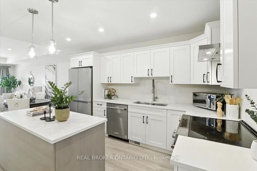 511 Hayward St, Cobourg, ON, K9A3N5 | Card Image