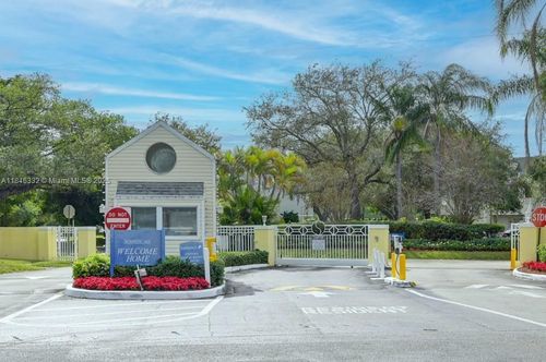 apt-107-3453 Nw 44th St, Lauderdale Lakes, FL, 33309-4267 | Card Image