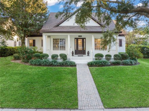 11334 Camden Loop Way, WINDERMERE, FL, 34786-5646 | Card Image