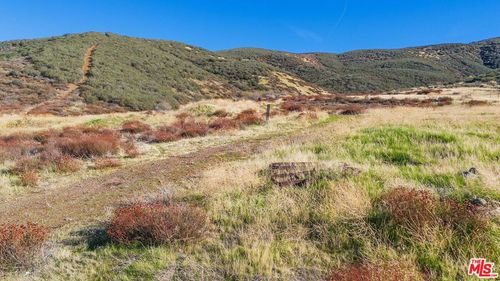 0 Bouqet Cyn Rd/Vic Rogers Ck, Leona Valley, CA, 93551 | Card Image