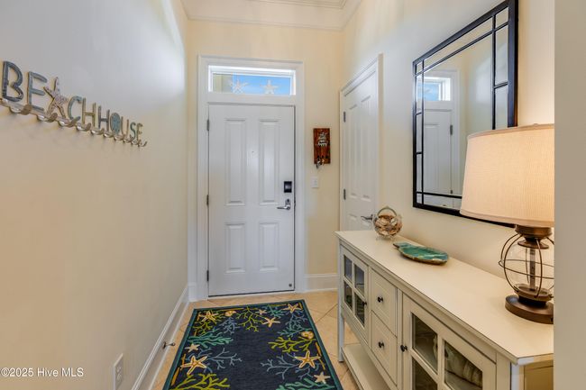 C1 - 1435 Salter Path Rd, Condo with 2 bedrooms, 2 bathrooms and null parking in Indian Beach NC | Image 24