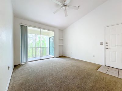 306 - 8921 Legacy Court, Condo with 2 bedrooms, 1 bathrooms and null parking in Kissimmee FL | Image 2