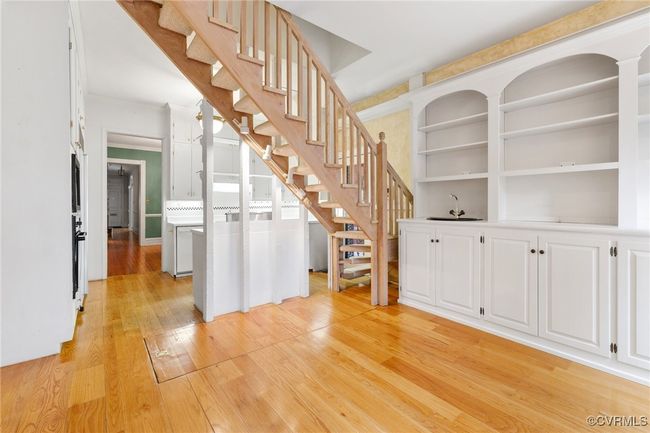 2109 Hanover Ave, House other with 3 bedrooms, 3 bathrooms and null parking in Richmond VA | Image 25