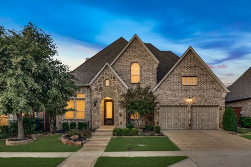 679 Flagstone Dr, Irving, TX, 75039-3811 | Card Image