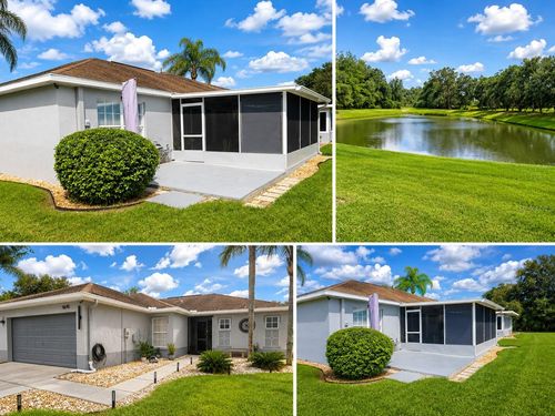 9645 Rolling Cir, San Antonio, FL, 33576-4654 | Card Image