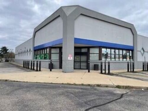 1339 E Grand River Ave, Portland, MI, 48875-1629 | Card Image
