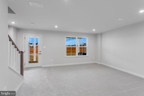 1729 Destrier St, RANSON, WV, 25438 | Card Image