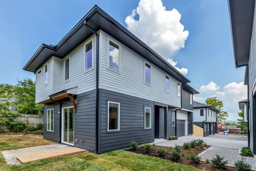 f-5917F Robertson Ave, Nashville, TN, 37209-1852 | Card Image