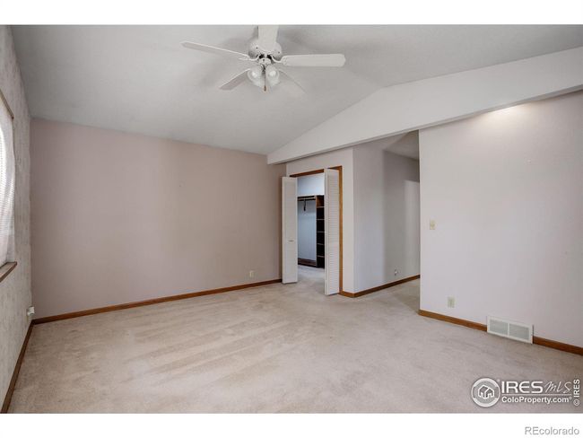 2732 W 25 Th Street Rd, House other with 3 bedrooms, 3 bathrooms and 2 parking in Greeley CO | Image 25