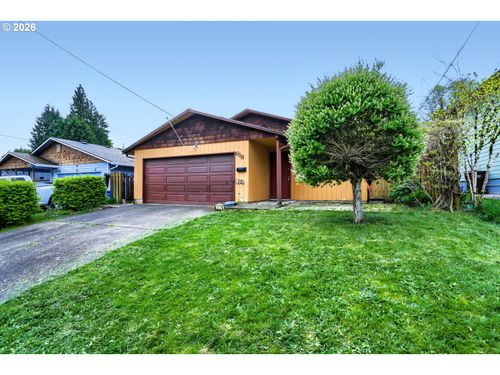 618 Division St, Oregon City, OR, 97045-1507 | Card Image