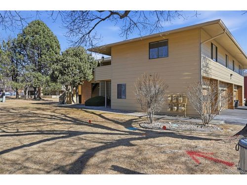apt-e-1115 Bacchus Dr, Lafayette, CO, 80026-2843 | Card Image