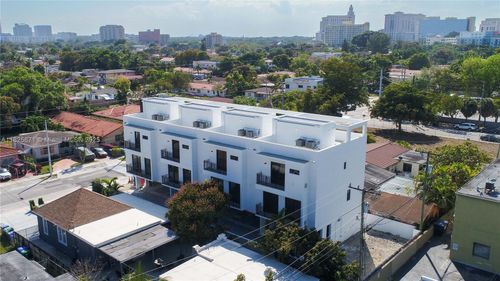 3349-3345 Sw 22nd Ter, Miami, FL, 33145-3111 | Card Image