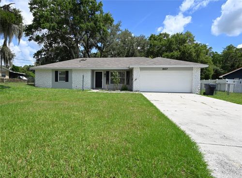 907 Swann Dr, LAKELAND, FL, 33809-0528 | Card Image