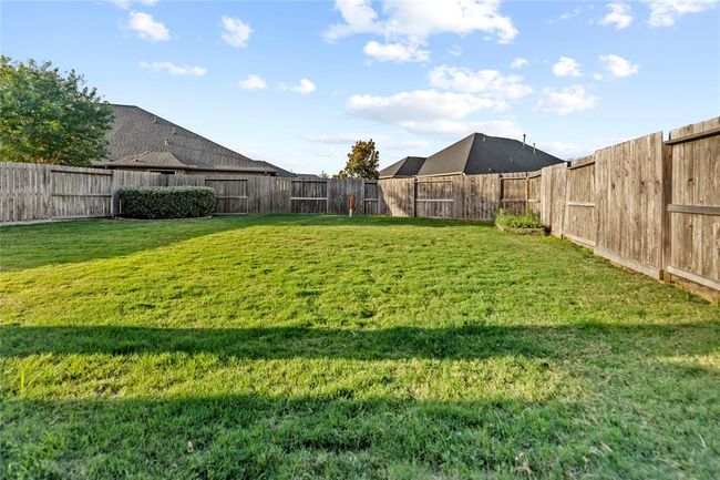 3507 Canyon Branch Ln, House other with 4 bedrooms, 5 bathrooms and 2 parking in Fulshear TX | Image 36