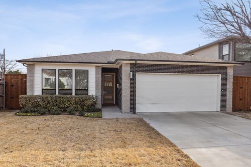 4618 Newmore Ave, Dallas, TX, 75209-3842 | Card Image