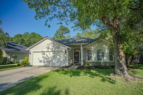 244 Southlake Dr, ST AUGUSTINE, FL, 32092-1042 | Card Image