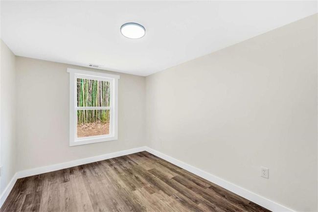 110 Howard Rd, House other with 4 bedrooms, 2 bathrooms and 3 parking in BARNESVILLE GA | Image 22