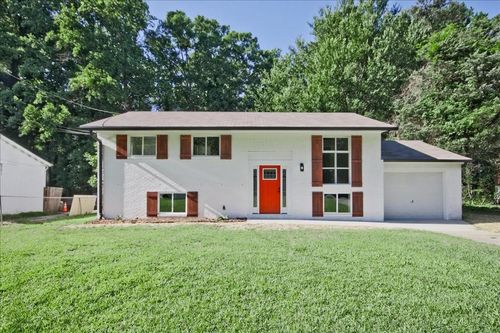 1349 Heather Cir, Riverdale, GA, 30296-3215 | Card Image
