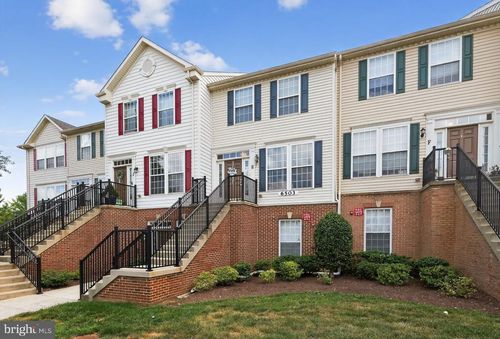 unit-h-6503 Montalto Xing, FREDERICK, MD, 21703-7532 | Card Image