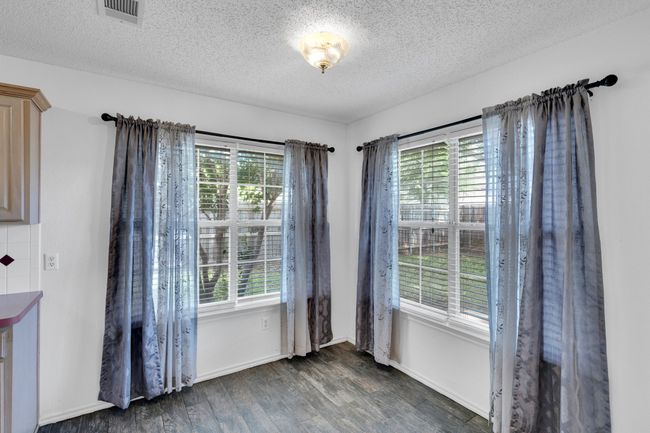 7 Atlantic Ave, House other with 3 bedrooms, 2 bathrooms and null parking in Midlothian TX | Image 10
