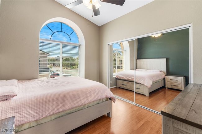 10276 Cherry Brook St, House other with 3 bedrooms, 3 bathrooms and null parking in Las Vegas NV | Image 34