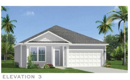 144 Joyce Rd, Longs, SC, 29568-6376 | Card Image