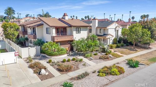 3-1828 Diamond St, San Diego, CA, 92109-3356 | Card Image