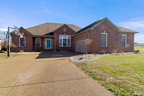 2744 Reinford Dr, Newburgh, IN, 47630-9146 | Card Image