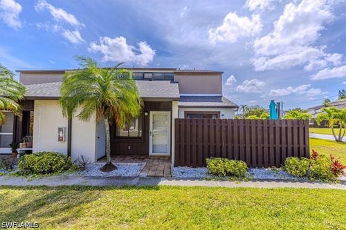 12964 Elm Creek Court, FORT MYERS, FL, 33919 | Card Image