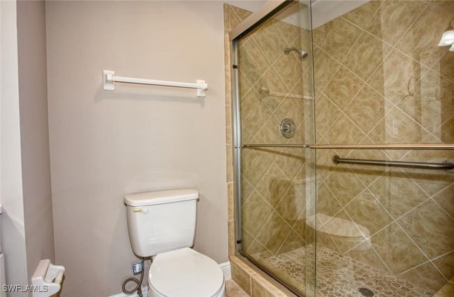 APT-118 - 5917 Littlestone Ct, Condo with 2 bedrooms, 3 bathrooms and null parking in NORTH FORT MYERS FL | Image 14