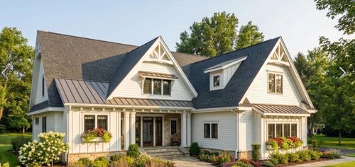 159-615 Cumberland Cir, Jasper, TN, 37347-1710 | Card Image