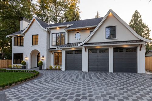 3627 204a St, Langley, BC, V3A4S5 | Card Image