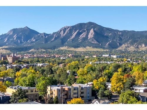 1-2711 Mapleton Ave, Boulder, CO, 80304-3839 | Card Image