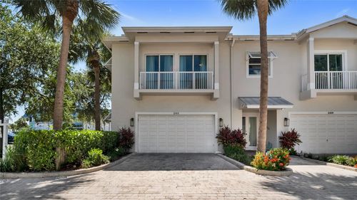 2105-2105 Se 5th St, Pompano Beach, FL, 33062-6036 | Card Image