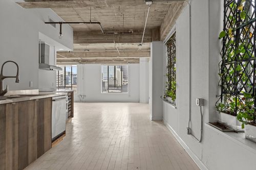 4h-710 Colorado Street, Austin, TX, 78701 | Card Image