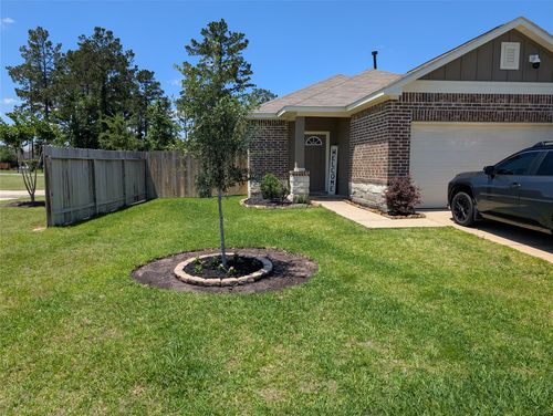 14601 E Pine Heart Dr, Conroe, TX, 77302-2021 | Card Image