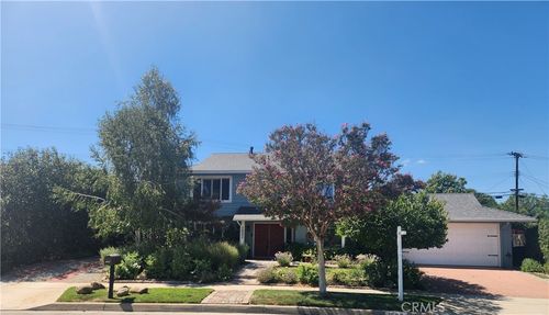 1502 Marion Rd, Redlands, CA, 92374 | Card Image