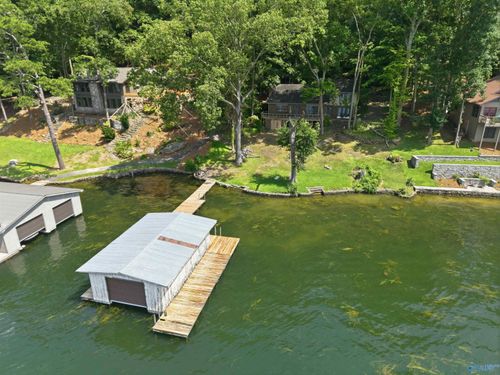 860 Snug Harbor Road, Grant, AL, 35747 | Card Image