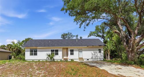 2413 Zodiac St, NORTH PORT, FL, 34288-8197 | Card Image