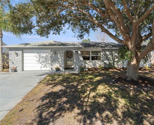 6333 Aberdeen Ave, NEW PORT RICHEY, FL, 34653-1001 | Card Image