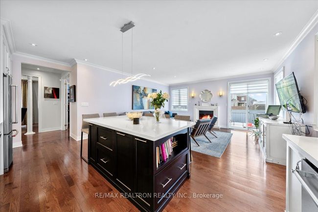 13 Fairmont Ridge Trail, House other with 5 bedrooms, 4 bathrooms and 4 parking in Nobleton ON | Image 20