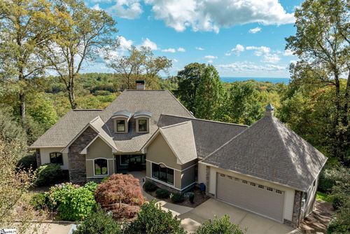 220 Yellowroot Ln, Landrum, SC, 29356-3346 | Card Image