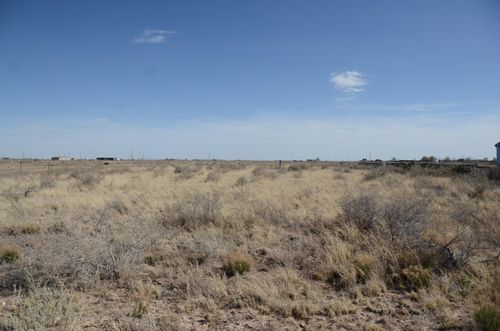 0xx Goldrina, Mcintosh, NM, 87035 | Card Image
