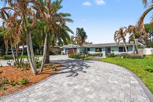 29 Riverview Ln, Cocoa Beach, FL, 32931-2617 | Card Image