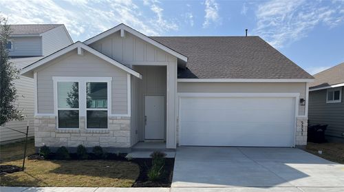 5314 Ovile St, Round Rock, TX, 78665-3032 | Card Image