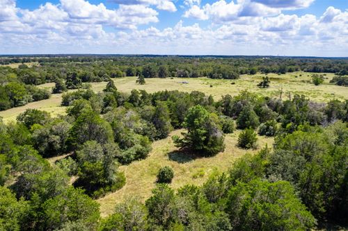 TBD Cedar Rock Road, Rosanky, TX, 78953 | Card Image