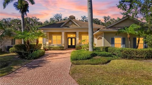 3801 River Point Dr, Fort Myers, FL, 33905-3848 | Card Image