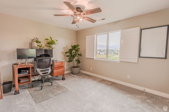 9061 Clubhouse Ln, House other with 4 bedrooms, 3 bathrooms and 3 parking in Eagle Mountain UT | Image 18