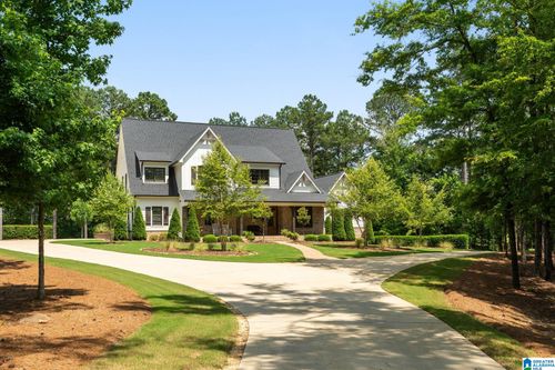 3110 Highway 51, WILSONVILLE, AL, 35186-6352 | Card Image
