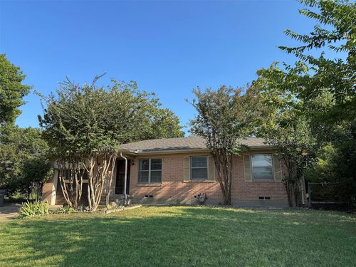 207 Ellis St, Allen, TX, 75002-2813 | Card Image